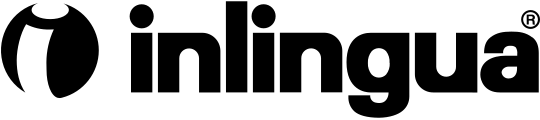 inlingua Sprachschule Wiesbaden GmbH